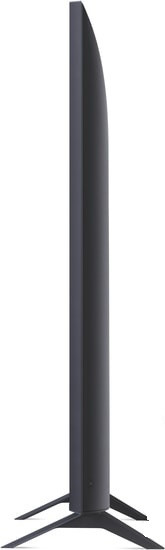 Телевизор LG 55NANO756PA