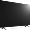 Телевизор LG 55NANO756PA