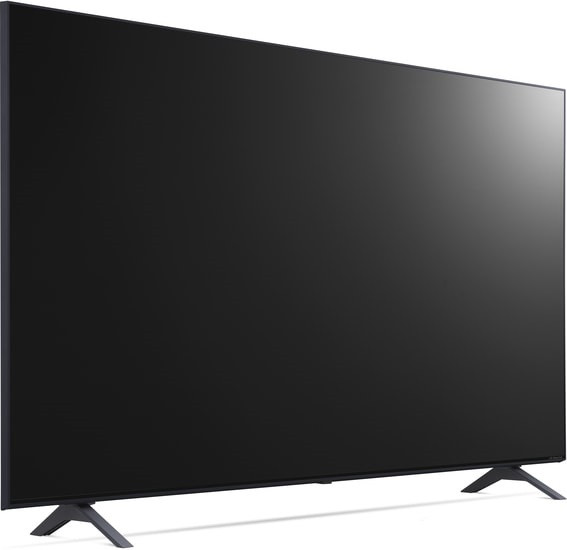 Телевизор LG 55NANO756PA