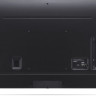 Телевизор LG 55NANO756PA
