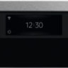 Духовой шкаф Electrolux KOBBS39WX
