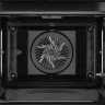 Духовой шкаф Electrolux KOBBS39WX