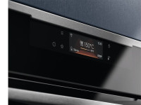 Духовой шкаф Electrolux KOBBS39WX