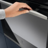 Духовой шкаф Electrolux KOBBS39WX