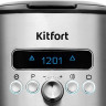 Капельная кофеварка Kitfort KT-767 Капельная кофеварка Kitfort KT-767
