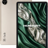 Планшет Horizont H-Tab 1 Pro 12GB/256GB LTE (золотистый)