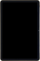 Планшет Horizont H-Tab 1 Pro 12GB/256GB LTE (золотистый)