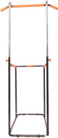 Турник DFC Power Tower G006