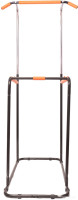 Турник DFC Power Tower G006