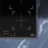 Варочная панель HAIER HHY-Y64NVB