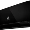 Кондиционер Hisense Black Crystal Classic A AS-13HW4SVDTG5B Кондиционер Hisense Black Crystal Classic A AS-13HW4SVDTG5B
