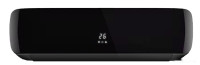 Кондиционер Hisense Black Crystal Classic A AS-13HW4SVDTG5B