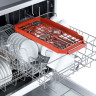 Посудомоечная машина LEX DW 6062 IX Посудомоечная машина LEX DW 6062 IX