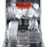 Посудомоечная машина LEX DW 6062 IX Посудомоечная машина LEX DW 6062 IX