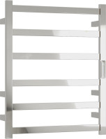 Полотенцесушитель Roxen Plaza 11040-5063C