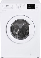 Стиральная машина Beko WRS 55P2 BWW
