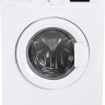 Стиральная машина Beko WRS 55P2 BWW Стиральная машина Beko WRS 55P2 BWW