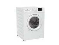 Стиральная машина Beko WRS 55P2 BWW