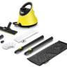 Пароочиститель Karcher SC 2 Deluxe EasyFix