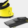 Пароочиститель Karcher SC 2 Deluxe EasyFix
