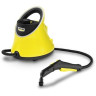 Пароочиститель Karcher SC 2 Deluxe EasyFix