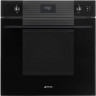 Духовой шкаф Smeg Linea Aesthetic SOP6101S2B3 Духовой шкаф Smeg Linea Aesthetic SOP6101S2B3