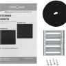 Варочная панель Krona Vento 60 BL