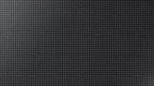 Информационная панель Samsung IE040R для P4,0