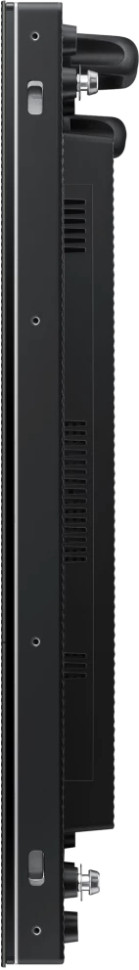 Информационная панель Samsung IE040R для P4,0 Информационная панель Samsung IE040R для P4,0