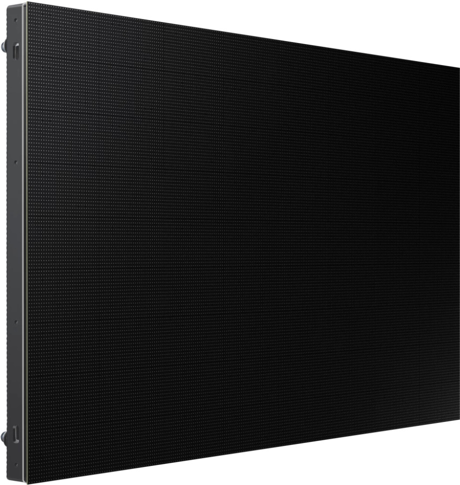 Информационная панель Samsung IE040R для P4,0 Информационная панель Samsung IE040R для P4,0