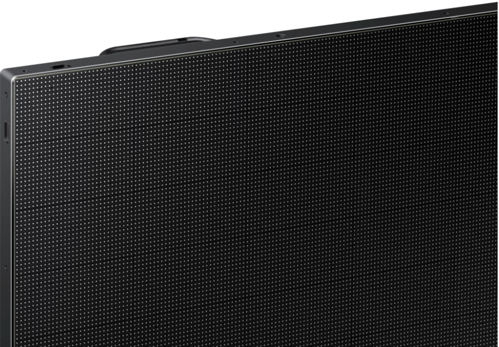 Информационная панель Samsung IE040R для P4,0 Информационная панель Samsung IE040R для P4,0