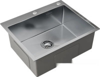 Кухонная мойка Axus LS-6050S