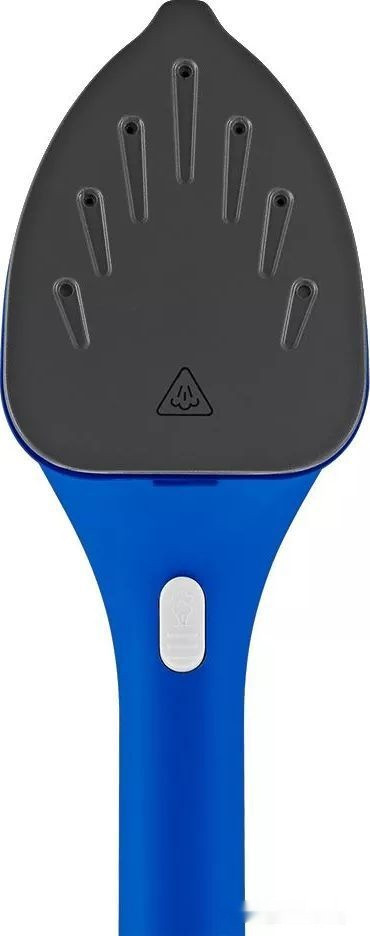 Отпариватель Kitfort KT-9129-3