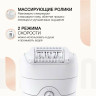Эпилятор Braun Silk-epil 5 5-000 Эпилятор Braun Silk-epil 5 5-000