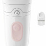 Эпилятор Braun Silk-epil 5 5-000 Эпилятор Braun Silk-epil 5 5-000