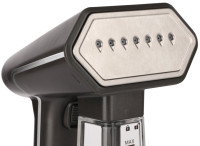 Отпариватель SteamOne SN250MG-A