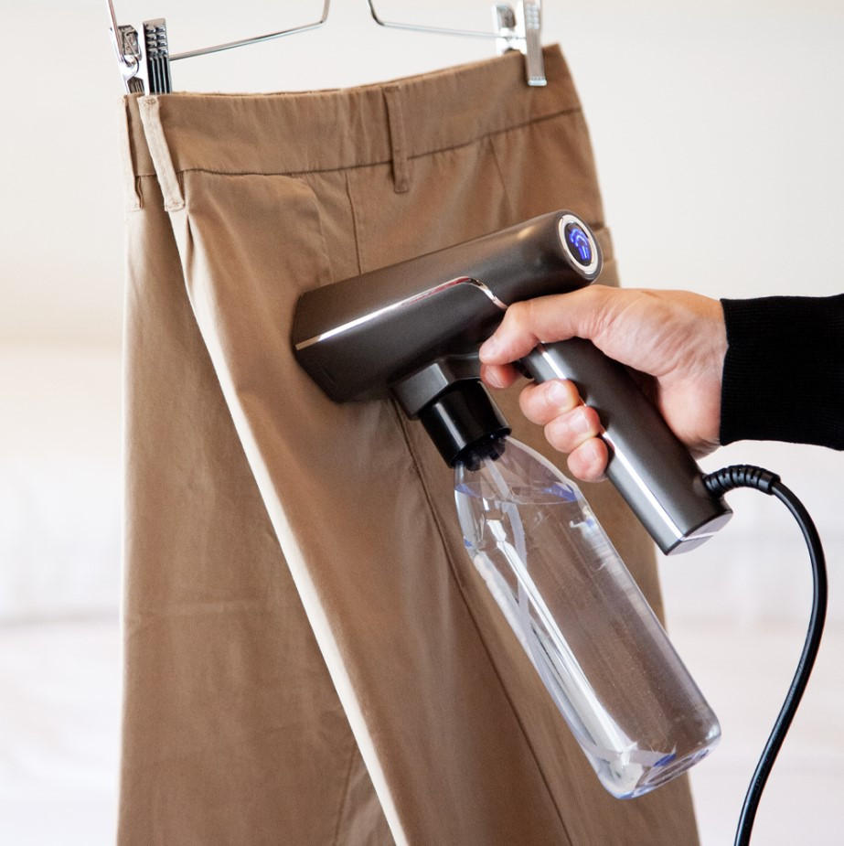 Отпариватель SteamOne SN250MG-A