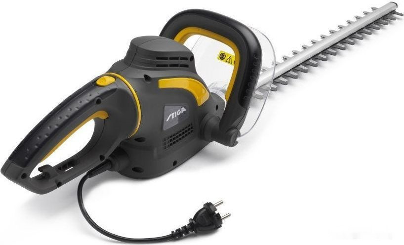 Кусторез Stiga HT 105c 256050002/ST1 Кусторез Stiga HT 105c 256050002/ST1