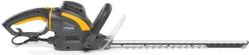 Кусторез Stiga HT 105c 256050002/ST1 Кусторез Stiga HT 105c 256050002/ST1