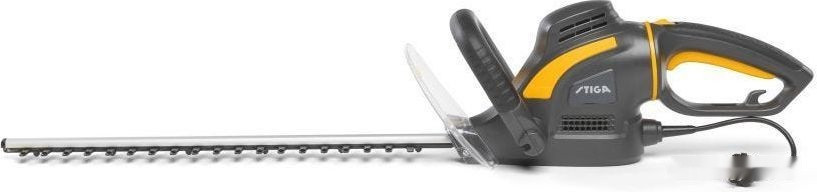 Кусторез Stiga HT 105c 256050002/ST1 Кусторез Stiga HT 105c 256050002/ST1