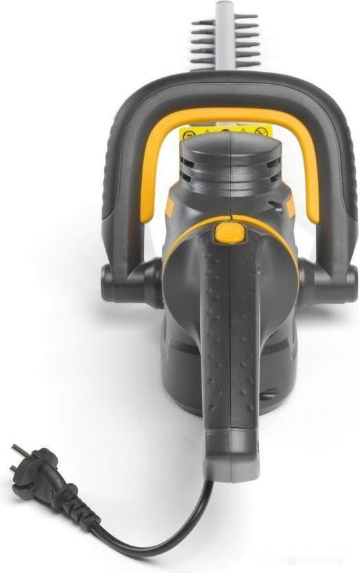 Кусторез Stiga HT 105c 256050002/ST1 Кусторез Stiga HT 105c 256050002/ST1