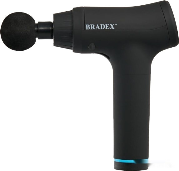 Массажер Bradex KZ 0561