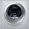 Стиральная машина ATLANT СМА 70С1010-08 Стиральная машина ATLANT СМА 70С1010-08