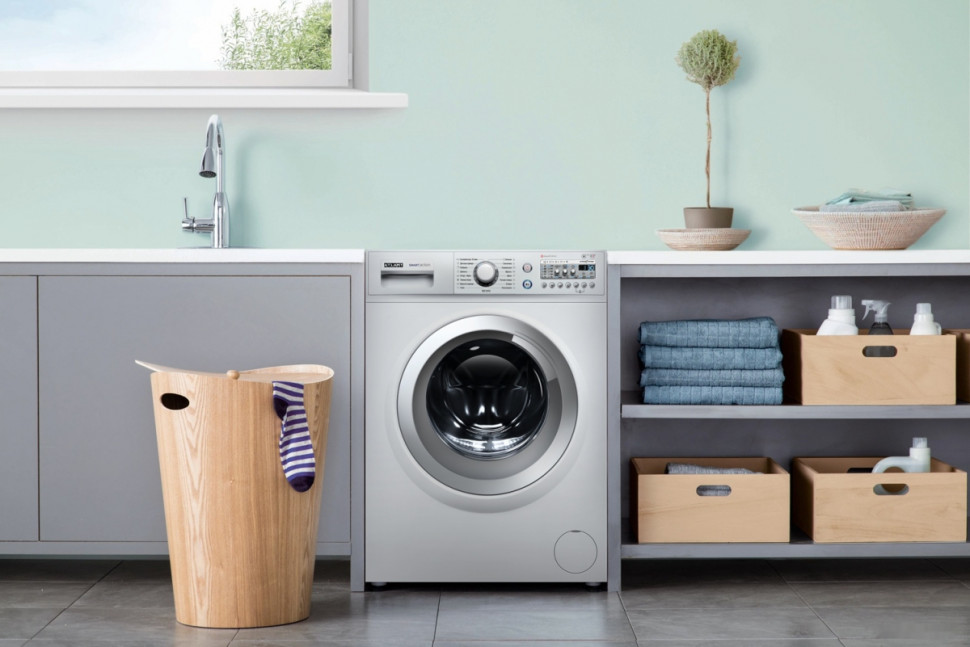 Стиральная машина ATLANT СМА 70С1010-08 Стиральная машина ATLANT СМА 70С1010-08