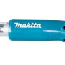 Кусторез Makita DUN461WZ (без АКБ) Кусторез Makita DUN461WZ (без АКБ)