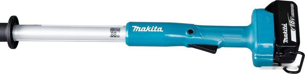 Кусторез Makita DUN461WZ (без АКБ) Кусторез Makita DUN461WZ (без АКБ)