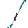 Кусторез Makita DUN461WZ (без АКБ) Кусторез Makita DUN461WZ (без АКБ)
