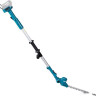 Кусторез Makita DUN461WZ (без АКБ) Кусторез Makita DUN461WZ (без АКБ)
