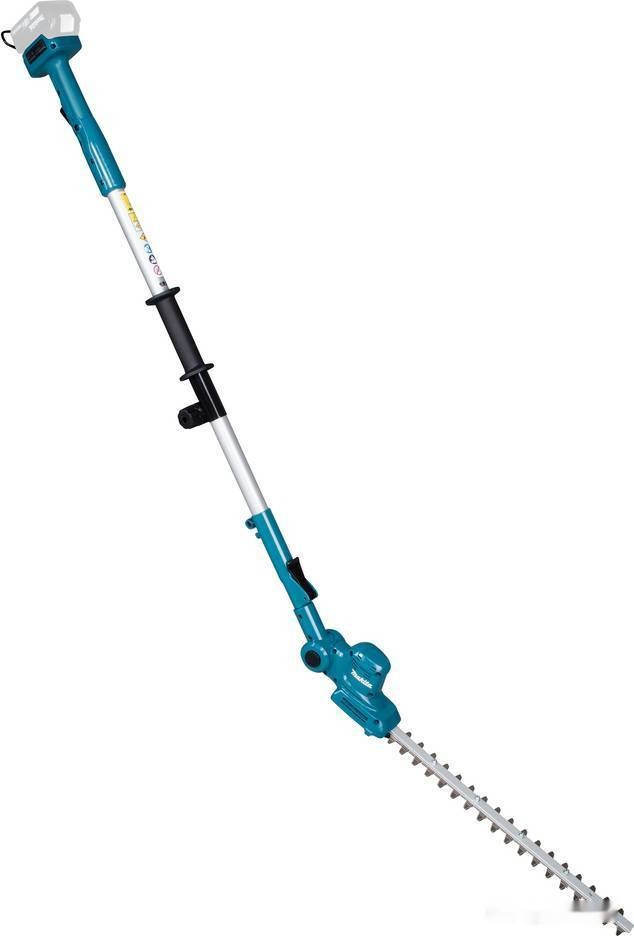 Кусторез Makita DUN461WZ (без АКБ) Кусторез Makita DUN461WZ (без АКБ)