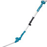 Кусторез Makita DUN461WZ (без АКБ) Кусторез Makita DUN461WZ (без АКБ)